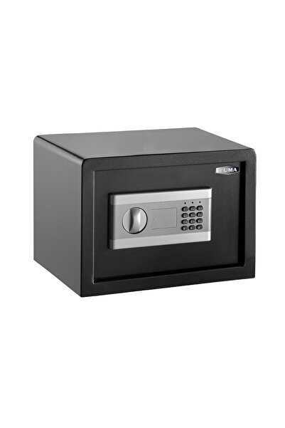 ArdaMarkt YUMA PARA KASASI KÜÇÜK BOY 200x310x200 YM-801-S