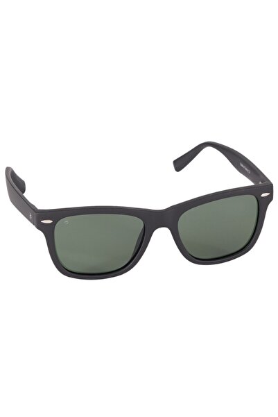 Bizzarini Bz626 C2 Polarize Unisex Güneş Gözlüğü