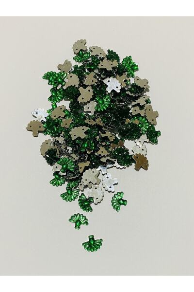 Öztürk Oya, peškir, večernja haljina i halay maramica, ručno vezena lepeza sa...