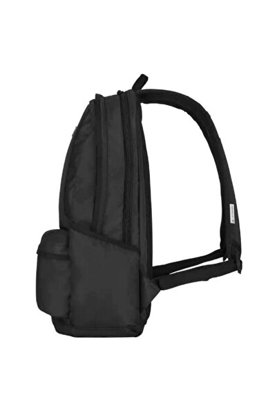 Victorinox 606742 Altmont Original Laptop Backpack