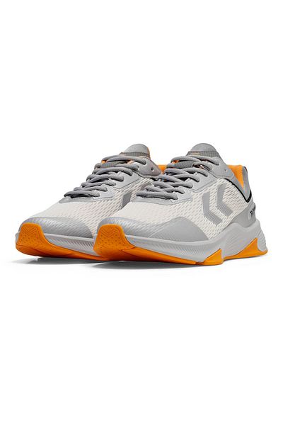 hummel Reach Tr Core Silver 2.0 Shoes