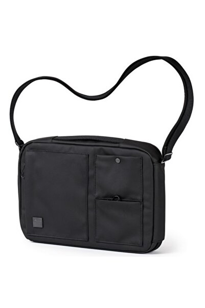 Lexon 15 Liter Marta Bag (Model: Ln2301N)