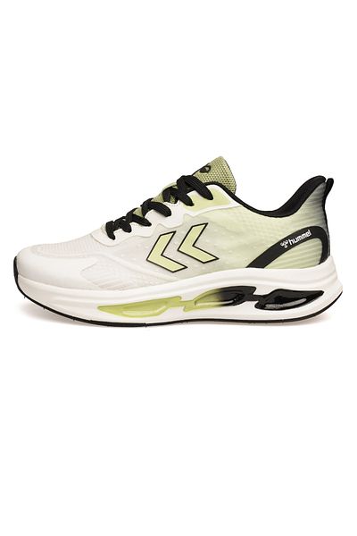 hummel Future shoes