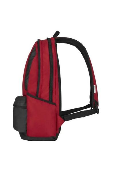 Victorinox 606744 حقيبة ظهر أصلية للكمبيوتر المحمول من Altmont
