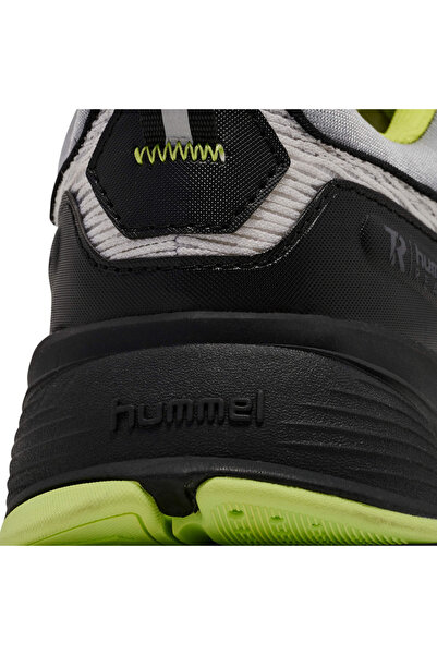 hummel Reach Tr Core Silver 2.0 Shoes
