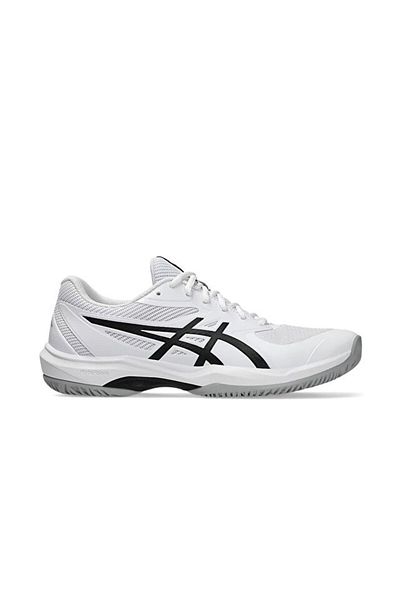 Asics Game Ff Men's Running Shoes 1041A489-101 Colorful