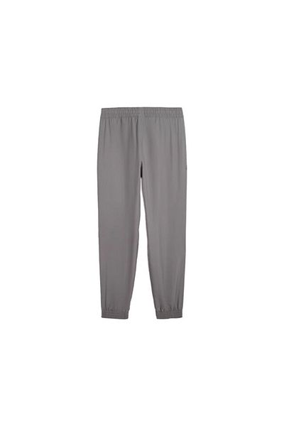 Puma Ανδρικά φούτερ casual Pumatech Woven Pants 68460279   Πολύχρωμο