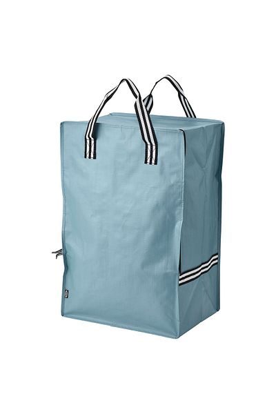 IKEA Görsnygg 55x49x19 Storage Bag Box Organization and Storage Bag Box
