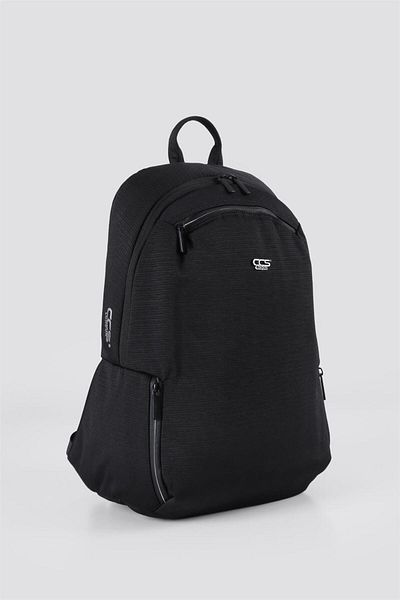 ÇÇS 51441 Backpack