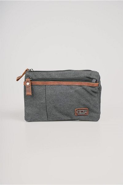ÇÇS ÇÇS 31510 Waist Bag