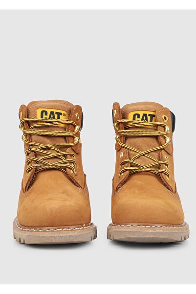 Caterpillar Colorado Sundance Sarı Erkek Bot 015M0031-S36