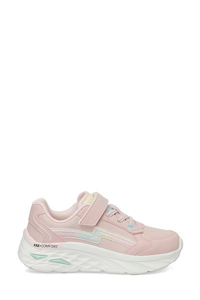 Kinetix Impala F 4Pr Pink Girls' Sneakers