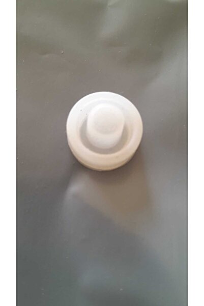 ELKSTOR KARACA V18 DÜDÜKLÜ SİBOP VALF CONTASI