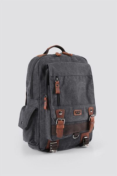 ÇÇS 51565 Backpack