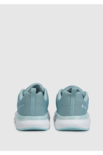 lumberjack Connect Blue γυναικεία αθλητικά παπούτσια - Άνετα και κομψά