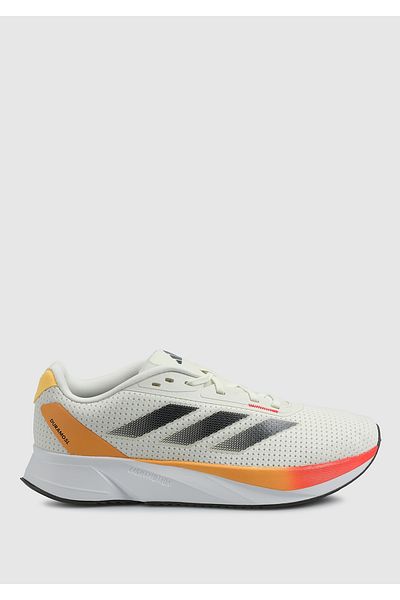 adidas Duramo Sl m Ecru Men's Running Shoes Ie7966
