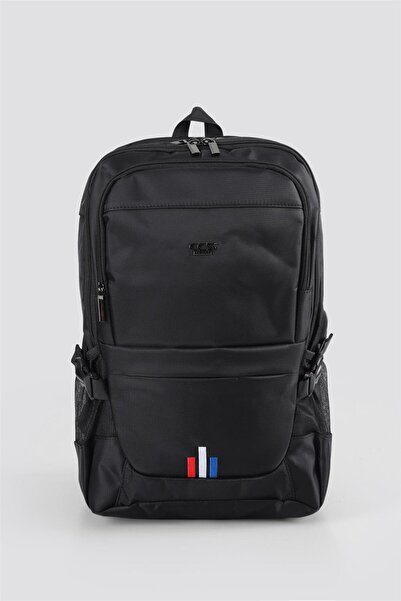 ÇÇS ÇÇS 51452 Sırt Çantası