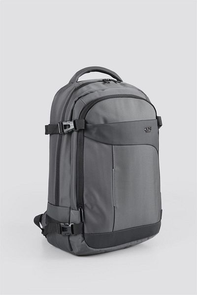 ÇÇS 51444 Backpack