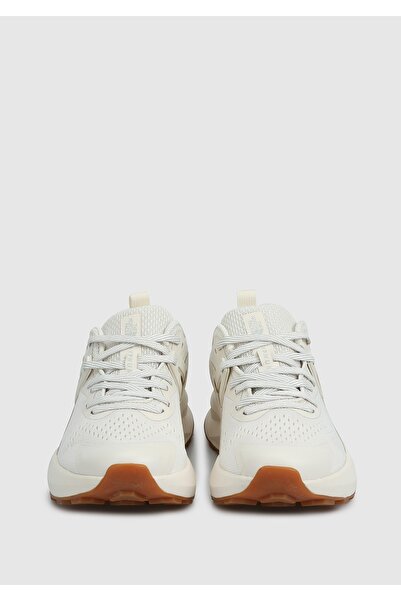Golden Goose Deluxe Brand Ayakkabı Modelleri ve Fiyatları