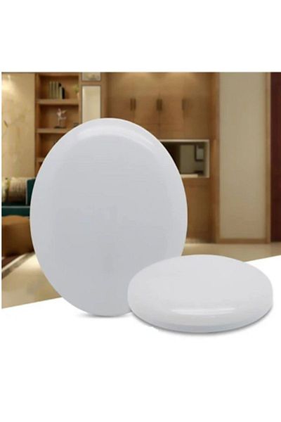 Cata 20W X Plus Led Panel (White)