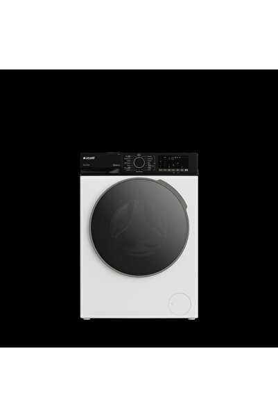 Arçelik 11140 MX 11 Kg Çamaşır Makinesi