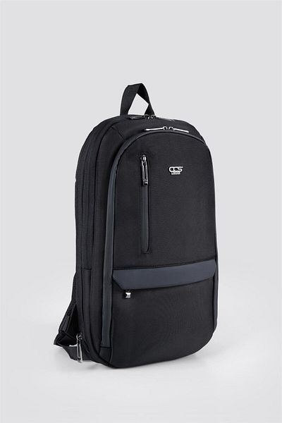 ÇÇS 51520 Σακίδιο πλάτης