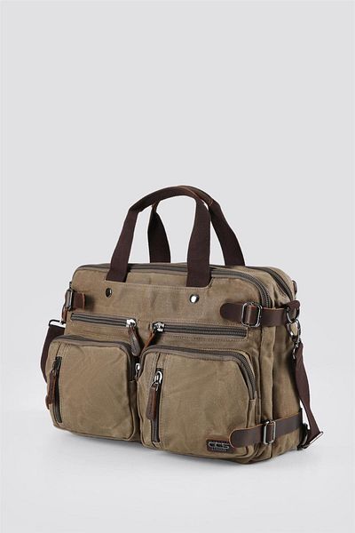 ÇÇS Ççs 31484 Briefcase