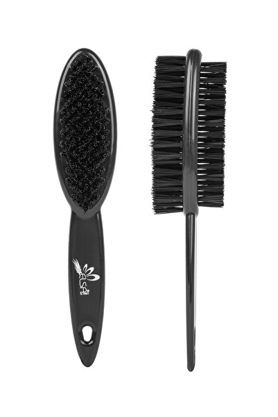 ELSA Επαγγελματική βούρτσα νυχιών