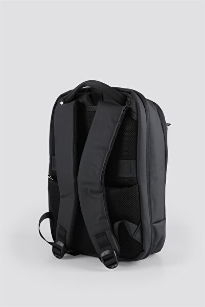 ÇÇS УНІСЕКС РЮКЗАК C.CCS51792