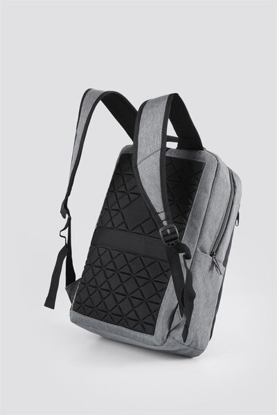 ÇÇS УНІСЕКС РЮКЗАК C.CCS51450