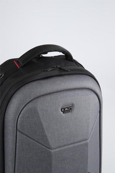 ÇÇS УНІСЕКС РЮКЗАК C.CCS51453