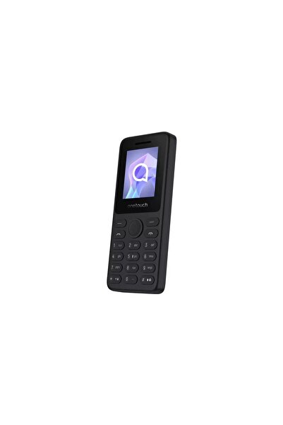 TCL Onetouch 4021 Black