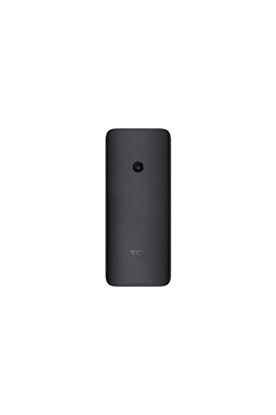 TCL Onetouch 4021 Black