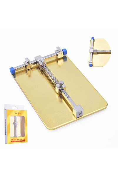 Genel Markalar Yu Jİa Evrensel Anakart Bord Tutacagi