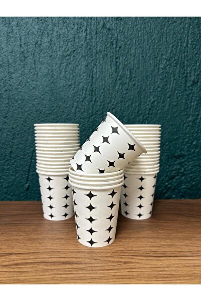 Store 7 OZ KARTON BARDAK