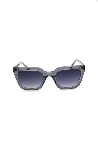 Osse Os 3716 02 نظارات شمسية للنساء