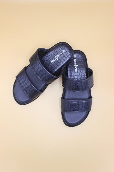 HARD STONE Men sandal