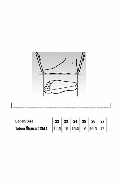 Pandalina Protiskluzová podrážka Luxusní dětské sandály Pantofle sandály do školky do bazénu