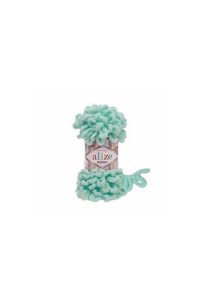 Alize Puffy Size 19 Hand Knitting Loom (Pack of 5)
