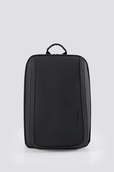 ÇÇS Jesse Men's Laptop Protected Backpack