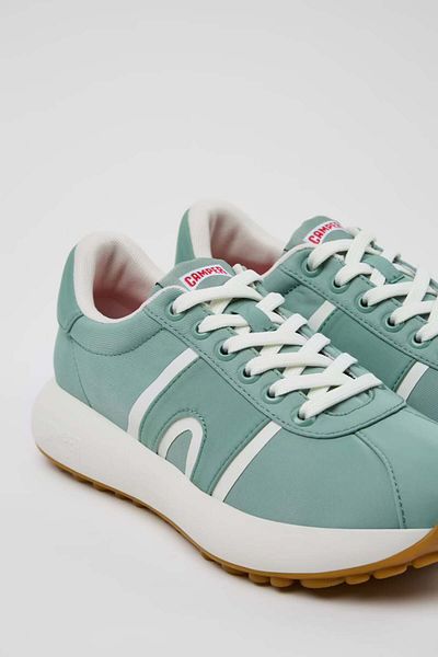 CAMPER Pelotas Athens Çok Renkli Kadın Sneaker K201613-011