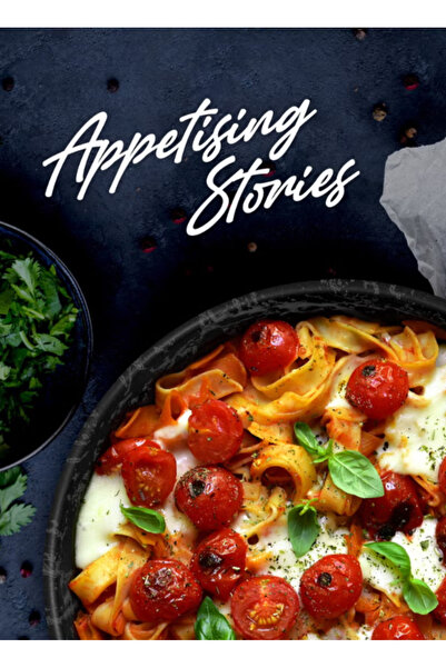 GRANDİ 11 Pieces Marble Cook Set Pots And Pans Stainless Steel Lids Black Marble 16-18-20-26-20-22 Cm