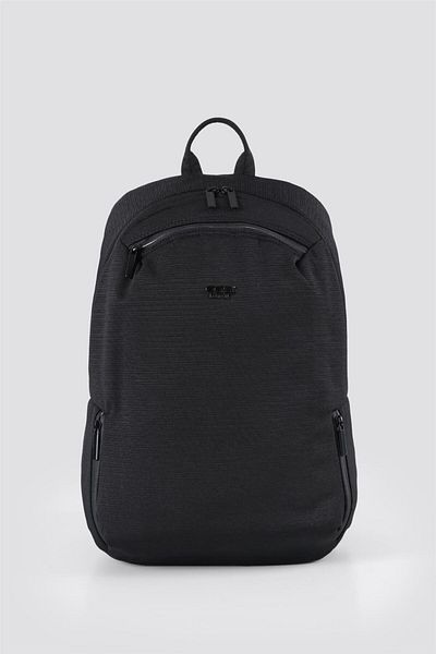 ÇÇS 51441 Backpack