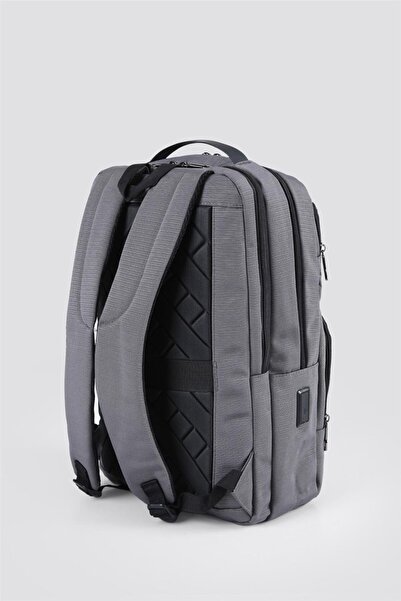 ÇÇS УНІСЕКС РЮКЗАК C.CCS51486