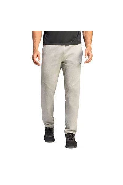 adidas Game And Go Small Logo Training Sweatpants