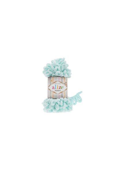 Alize Puffy Size 15 Hand Knitting Loom (Pack of 5)