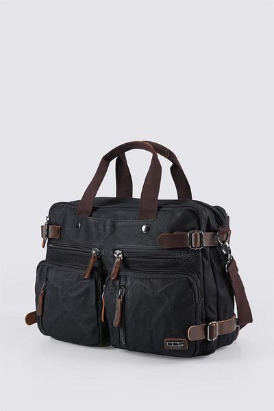 ÇÇS Ççs 31484 Briefcase