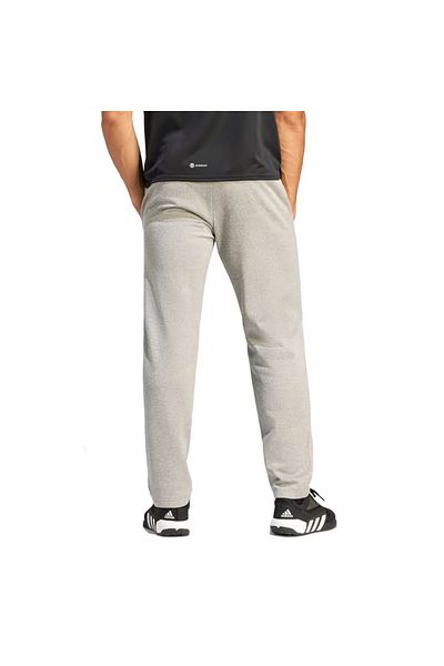 adidas Game And Go Small Logo Training Sweatpants