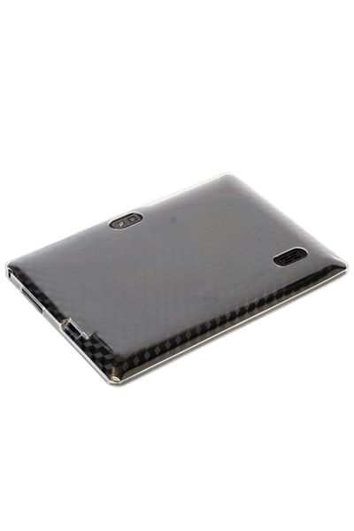 Tiknal Tablet | Android 12 | 4g 64g | Ips Screen | 3000mah Battery | Wifi Bluetooth | Kids Mode