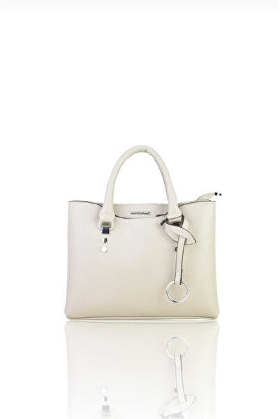 Sargınlar Geanta noastră pentru femei Madame, cu fermoar argintiu, cu multipl...